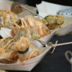 Kugelfisch