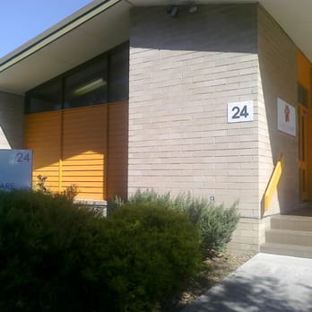 Dogcity Daycare - Pet Groomers Near Me - Kent Town, SA