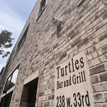 Turtles Bar and Grill - Sports Bars Near Me - Chicago, Illinois Turtles Bar and Grill - Sports Bars Near Me - Chicago, Illinois