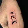 Photo of DNA Tattooing LLC