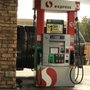 Photo of Safeway Gas Station