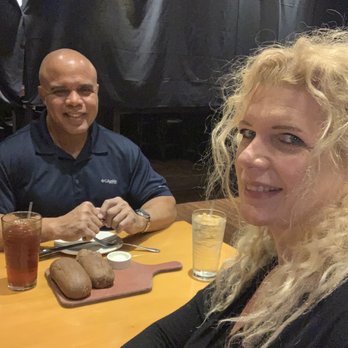 Outback Steakhouse - Dinner - Steakhouses Near Me - Kendall, Florida