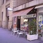 Photo of Sushi Bar Piave