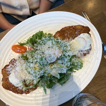 OLIVIA - Italian Near Me - Tampa, Florida OLIVIA - Italian Near Me - Tampa, Florida
