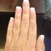 Nails & Spa 101 gift card