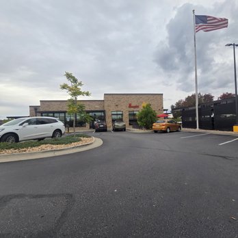 Chick-fil-A - Fast Food Near Me - Edgewater, Colorado