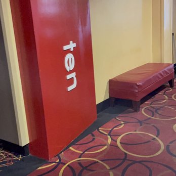 AMC Penn Square 10 - Cinema Near Me - Oklahoma City, Oklahoma AMC Penn Square 10 - Cinema Near Me - Oklahoma City, Oklahoma