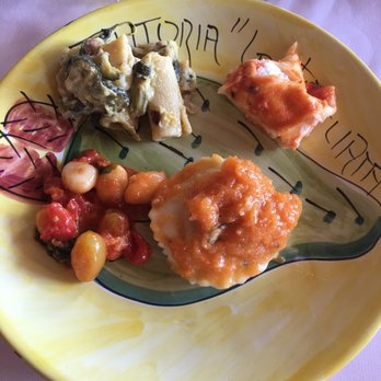 La Tagliata - Italian Near Me - Positano, SA La Tagliata - Italian Near Me - Positano, SA