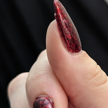 Minh Ly's Nails - Nail Salons Near Me - Santa Barbara, California Minh Ly's Nails - Nail Salons Near Me - Santa Barbara, California