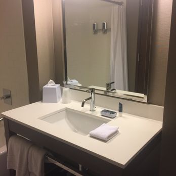 Four Points by Sheraton at Phoenix Mesa Gateway Airport - Hotels Near Me - Mesa, Arizona Four Points by Sheraton at Phoenix Mesa Gateway Airport - Hotels Near Me - Mesa, Arizona