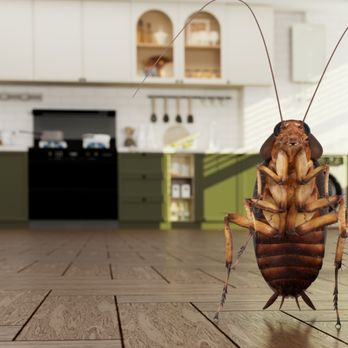 My Pest Crew - Pest Control Near Me - Chicago, Illinois My Pest Crew - Pest Control Near Me - Chicago, Illinois