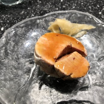 Sushi Murayama - 2nd of the premium course - Sushi Bars Near Me - Honolulu, Hawaii