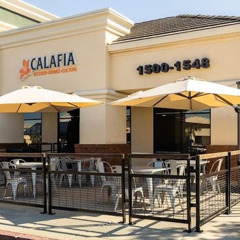 Calafia Kitchen - Breakfast & Brunch Near Me - Livermore, California Calafia Kitchen - Breakfast & Brunch Near Me - Livermore, California