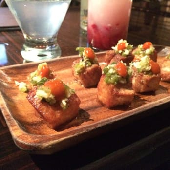Nomikai - Pork belly - Cocktail Bars Near Me - San Jose, California Nomikai - Pork belly - Cocktail Bars Near Me - San Jose, California