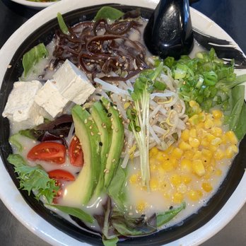 Ozeki - Sushi Bars Near Me - Southlake, Texas Ozeki - Sushi Bars Near Me - Southlake, Texas