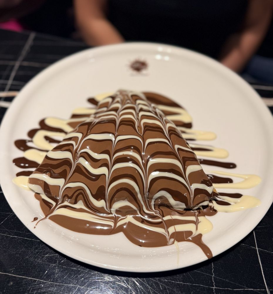 MELT N DIP - Updated February 2026 - 135 Photos & 57 Reviews - 7341 ...
