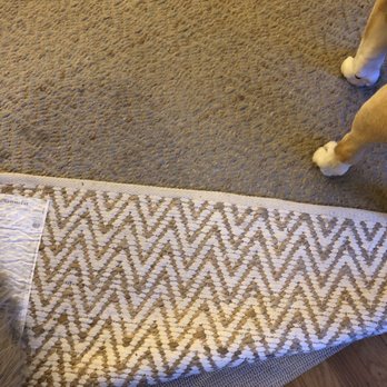 Turko Persian Rug Cleaning - Before cleaning - Carpet Cleaning Near Me - Berkeley, California Turko Persian Rug Cleaning - Before cleaning - Carpet Cleaning Near Me - Berkeley, California