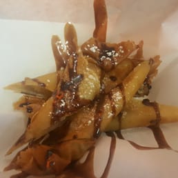 Turon