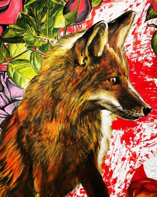 Oklahoma Contemporary Arts Center by null