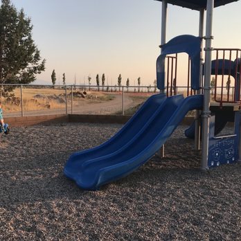 Fillmore KOA - Campgrounds Near Me - Fillmore, Utah