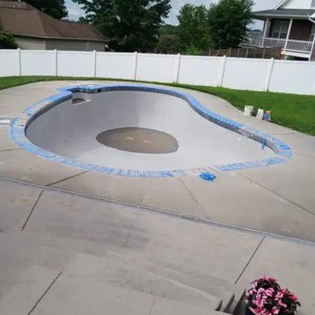 Y Cruz Pools & Hardscape - Swimming Pool Contractors - Pool & Hot Tub Service Near Me Y Cruz Pools & Hardscape - Swimming Pool Contractors - Pool & Hot Tub Service Near Me
