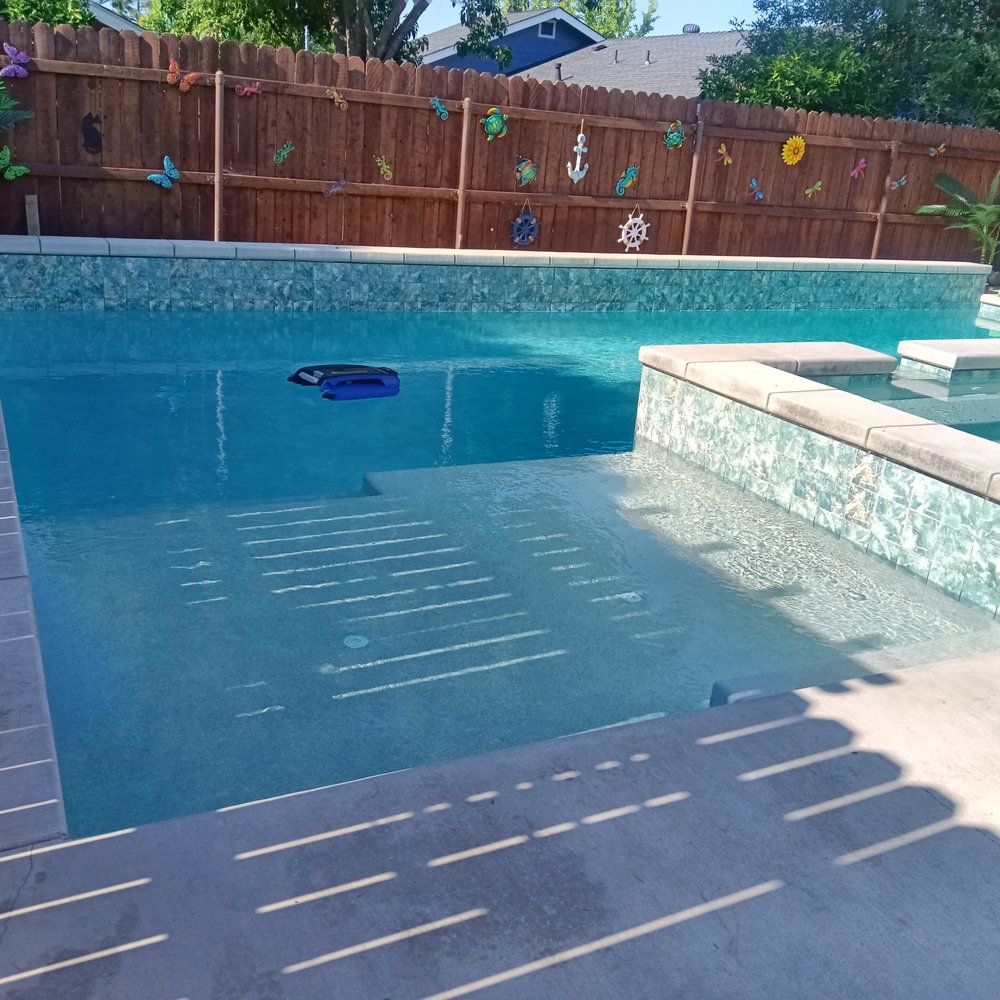 Euphoric Pools - Hot Tub & Pool Near Me Euphoric Pools - Hot Tub & Pool Near Me