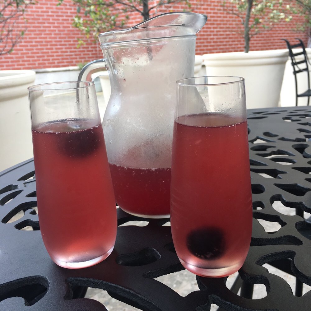 Another Broken Egg Cafe - Black Cherry Mimosa's for brunch, yes, Please! - Breakfast & Brunch Near Me - Shenandoah, Texas Another Broken Egg Cafe - Black Cherry Mimosa's for brunch, yes, Please! - Breakfast & Brunch Near Me - Shenandoah, Texas