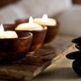 Photo of Apple Spa