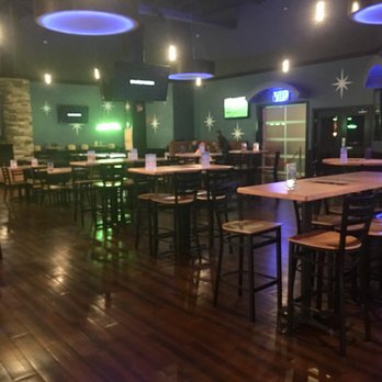 Star Lanes Polaris - Dining area - Bowling Near Me - Columbus, Ohio Star Lanes Polaris - Dining area - Bowling Near Me - Columbus, Ohio