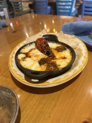 Lupe Tortilla Mexican Restaurant by null