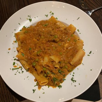 Aunt Butchies - Rigatoni Aunt Butchies - Italian Near Me - Englishtown, New Jersey