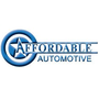 Photo of Affordable Automotive