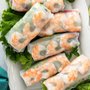 Photo of Mr. Ping Vietnamese Restaurant