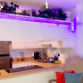 Sight to See Cleaning - Home Cleaning Near Me - Callaway, Florida Sight to See Cleaning - Home Cleaning Near Me - Callaway, Florida