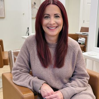 Beautiful & Co. - welcome Stacey! Expert hair stylist and Reiki practitioner - Hair Salons Near Me - Timonium, Maryland Beautiful & Co. - welcome Stacey! Expert hair stylist and Reiki practitioner - Hair Salons Near Me - Timonium, Maryland