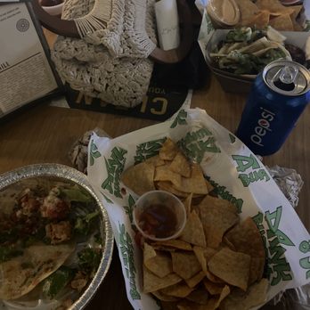 Dank Burrito - Tacos Near Me - Raleigh, North Carolina Dank Burrito - Tacos Near Me - Raleigh, North Carolina