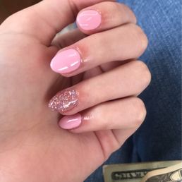 gel acrylics gel acrylics
