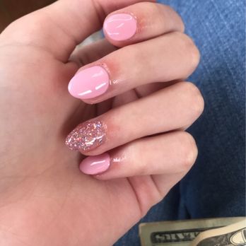 M Nails - gel acrylics - Nail Salons Near Me - Nicholasville, Kentucky M Nails - gel acrylics - Nail Salons Near Me - Nicholasville, Kentucky