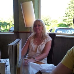 Heath Hotel