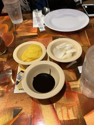 Dong Bo Sung by null