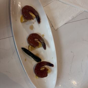 Sushifriends Hashi - Sushi Bars Near Me - Fairfax, Virginia