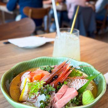 haru-to Forza Horizon 5 Tuning - 1992 Ferrari 512 TR Testarossa, FH5