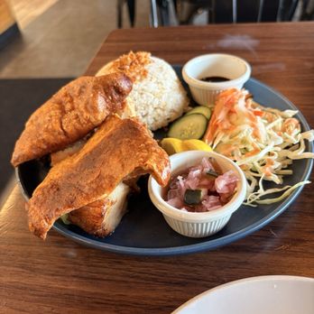 Patok by Rach - Lechon Belly - Caterers Near Me - New York, New York Patok by Rach - Lechon Belly - Caterers Near Me - New York, New York