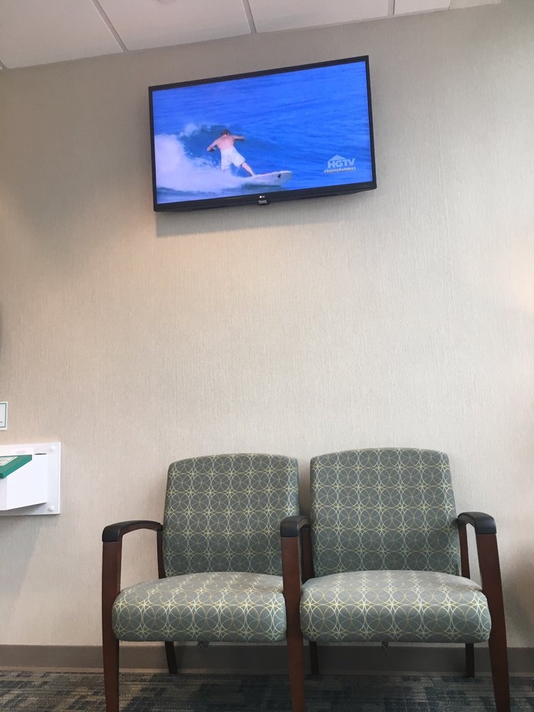 PATIENT FIRST PRIMARY AND URGENT CARE ABINGTON 31 Reviews Urgent Care 938 Old York Rd