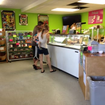 Surfer Girl - the inside of a surf shop - Ice Cream & Frozen Yogurt Near Me - Westport, Washington Surfer Girl - the inside of a surf shop - Ice Cream & Frozen Yogurt Near Me - Westport, Washington