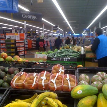 Walmart - Department Stores Near Me - Markham, Ontario