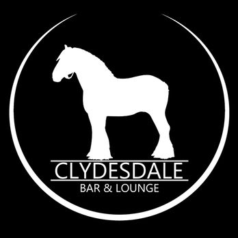 Clydesdale Bar and Lounge - Lounges Near Me - Pocatello, Idaho Clydesdale Bar and Lounge - Lounges Near Me - Pocatello, Idaho