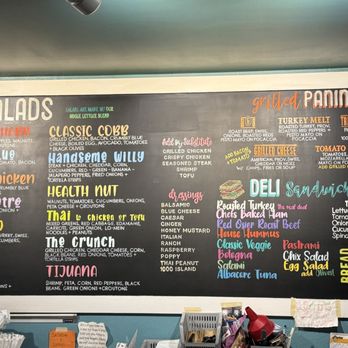 Bagels and Cakes - Bakeries Near Me - Geneva, New York