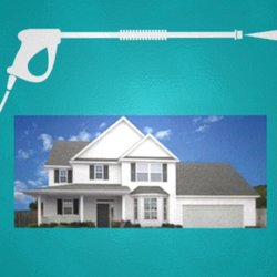 Superior Clean Power Washing Services