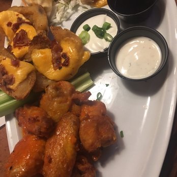 TGI Fridays Conway - Pick 3! - Burgers Near Me - Conway, Arkansas TGI Fridays Conway - Pick 3! - Burgers Near Me - Conway, Arkansas